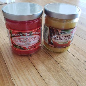 listing-status-banner